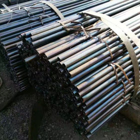 吹氧焊管小口径吹氧管生产厂家炼钢吹氧用管交货及时