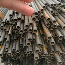 吹氧管炼钢吹氧用小口径焊接钢管焊管无缝均有生产厂家价格优惠