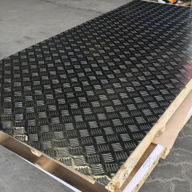 佛山443/2B冷轧不锈钢板材批发 抗高温耐腐蚀拉伸性能良好铁素体
