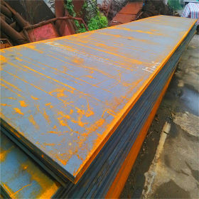 钢厂直销q235e钢板《可来图加工》现货批发无锡q345b钢板