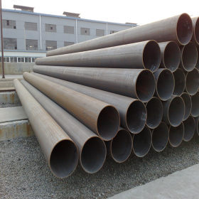 DN25小口径无缝钢管/不锈钢热轧无缝钢管现货供应/沧州螺旋钢管厂