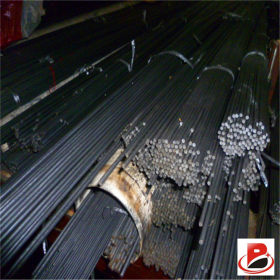 厂家直销台湾中钢SK5弹簧钢带 冷轧退火SK5弹簧钢板 一张起订