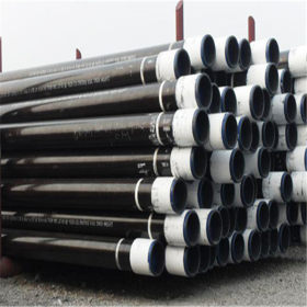 销售石油套管 管线管X60 天津工厂仓库现货 规格型号多 材质全