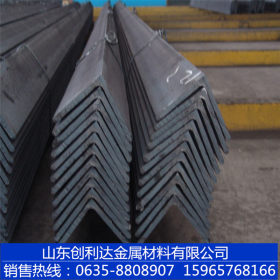【唐钢】Q235B角钢 定做加工特殊尺寸角钢 创利达角钢全国销售