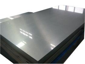 无锡不锈钢板【现货供应】316L冷轧不锈钢板 来图加工免费拿样品