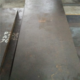 供应美国ASTM1018碳素结构钢钢G10180碳结构钢板 圆棒 规格齐全