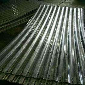 316不锈钢板厂家生产现货供应不锈钢板 热销316N不锈钢卷板现货