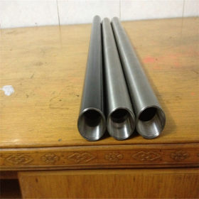 热轧无缝管Q345b  合金管工厂现货直销 规格型号多 尺寸多