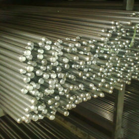 供应SNC815合金结构 SNC815光亮圆钢 高强度SNC815钢材