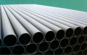 不锈钢工业用无缝钢管 厚壁无缝钢管 规格齐全价格优惠