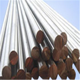 供应SCr415H合金结构钢 SCr415H渗碳圆钢 SCr415H淬透性钢材料