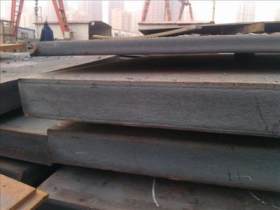 现货本钢Q345B/C/D/E钢板 低合金开平板 低温钢板 加工厂家