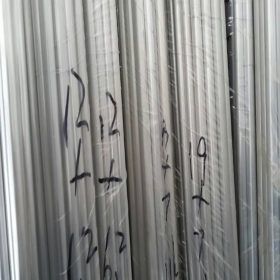 深圳 烨联金属 6063彩色铝管 氧化彩色铝管 优质6063薄壁铝管现货