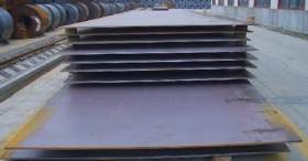 供应NM450耐磨板批发现货 厂家NM450耐磨板多少钱