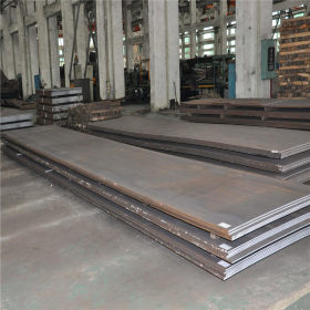 加工3mm厚NM400耐磨钢板 现货3毫米厚NM400耐磨板 锰钢板