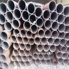 35mn无缝钢管 机械加工用35mn碳素结构钢管 35mn大口径厚壁钢管