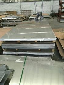 重庆不锈钢板批发市场，重庆不锈钢板现货，重庆不锈钢板厂家