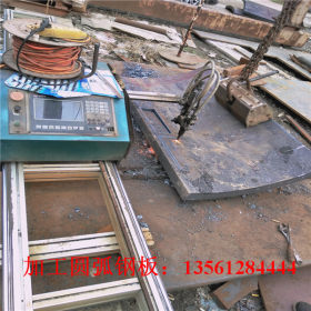 聊城斯帝尔 ST01Z 电镀锌板 钢板加工 圆弧板 0.6*1000*2000
