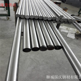 四川省成都市优质光轴 活塞杆 厂家直销 大量活塞杆 直线光轴