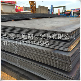 厂家直销开平板 钢板 薄板 开平卷板品质保证 碳钢板规格齐全