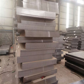 40mn碳素结构钢板 45Mn钢板 50Mn钢板 35Mn钢板 30Mn中厚钢板现货