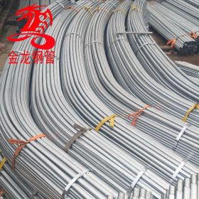 天津椭圆管厂家 生产全钢架椭圆管大棚 通辽养殖大棚配套多少钱