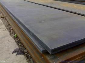 批发16Mn钢板Q345B/C/D/E中厚板行情合金钢板材质规格齐全