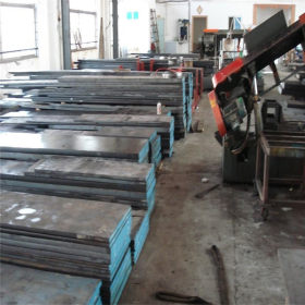 隆川现货供应ASTM5120合金钢板  SCM415圆钢 钢板 SCM415合金钢
