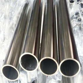 供应4分不锈钢水管 国标304不锈钢水管 dn15薄壁不锈钢水管批发