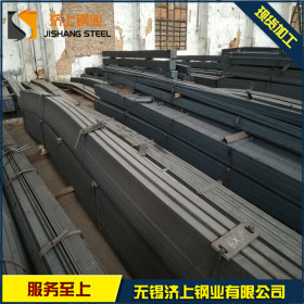 16MN低合金冷轧镀锌扁钢  厂家现货供应  可定做加工  规格全