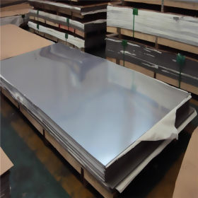 供应SPCC冷轧板：宝钢SPCC深冲用冷轧碳素钢板 SPCC冷轧带钢