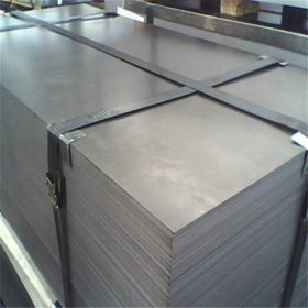 供Q235AF冷轧钢板 Q235AF热轧钢板 Q235AF碳素结构钢板