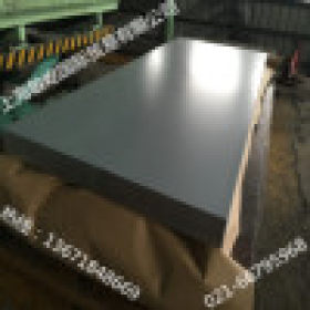 正品鞍钢冷轧板卷高强度结构钢250P1 规格齐全 可加工送货