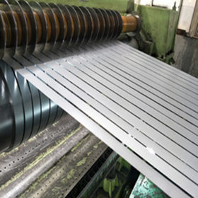 宝钢B210P1 冷轧板卷 冷轧板材 深冲材料 加磷高强度钢 正品