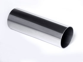 304不锈钢焊管 219x2不锈钢焊管 大口径厚壁不锈钢焊管价格
