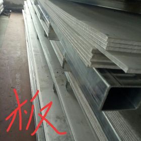广州联众304 冷轧不锈钢板 304不锈钢板 加工开平 0.6冷轧不锈钢