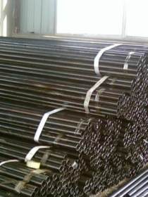 厂家生产 光亮焊管 冷拔小口径焊管 精密薄壁焊管