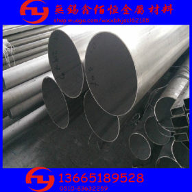 耐腐蚀316L不锈钢圆管  无锡316L不锈钢圆管价格