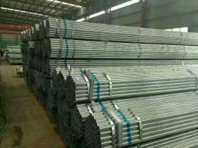 天津钢塑管价格  规格齐全  现货供应，定做周期短 欢迎订购dn25