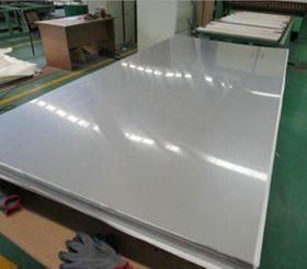 304LN不锈钢板，304LN不锈钢板价格
