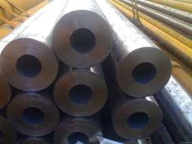 低碳钢无缝钢管 Q345钢管现货供应 厂家直销0635-8883012