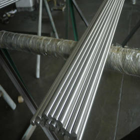 供应X12CrNiS188奥氏体不锈钢 1.4305不锈钢板 易切削不锈钢圆棒