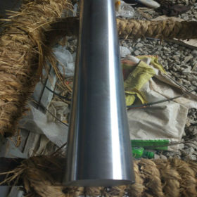 现货液压油缸筒304不锈钢绗磨管 精密无缝珩磨管气缸管滚压活塞杆