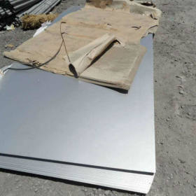 供应SUS303高耐腐蚀性不锈钢SUS303不锈钢棒 不锈钢板 现货