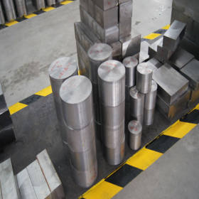 供应SCM645合金结构钢SCM645中厚板 厚度8.0mm以上 圆钢