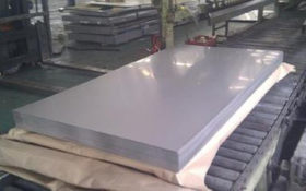 0Cr25Ni20不锈钢板 0Cr25Ni20（310S）不锈钢板厂家，规格齐全