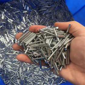 专业生产304 316不锈钢毛细管 不锈钢精密管 不锈钢无缝管 现货