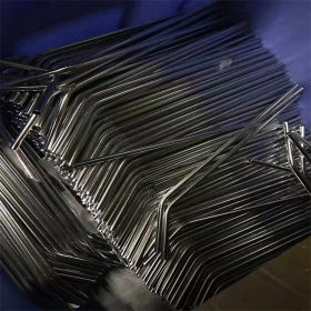佛山 优惠供应304不锈钢毛细管 316L精密不锈钢毛细管 可切割加工