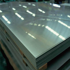 316L冷轧不锈钢板 美标304/201不锈钢板材 防滑压花纹不锈钢