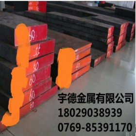 供应现货15MnV高强度合金结构钢钢板 钢管15MnV 价格优惠货源充足